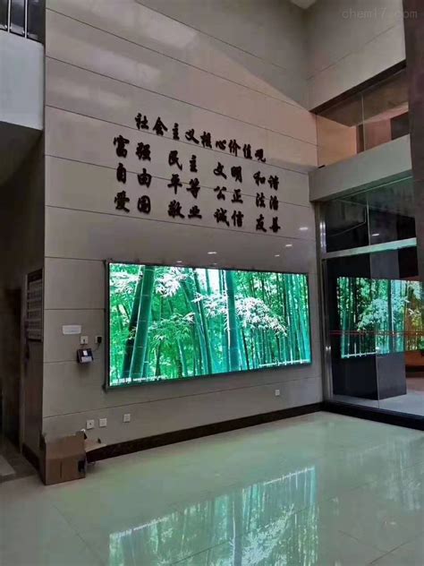 现代简约三居室107平米11万-富力新城装修案例-北京房天下家居装修网