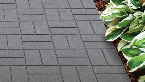 Packing Pavers without Compactor 的图像结果