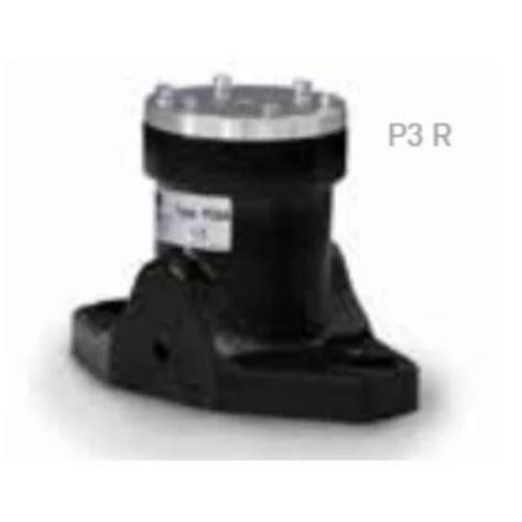 Oli Vibrator Motor - Micro Vibrator Motors Trader - Retailer from ...