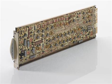 Image result for Him Encoder Card