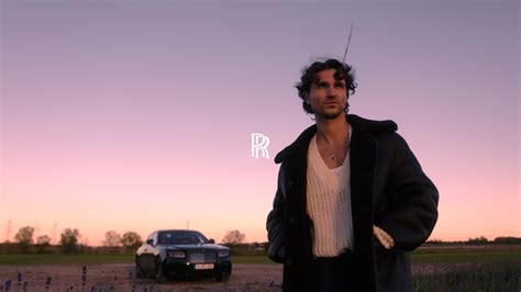 Microsoft Animation Software 的图像结果