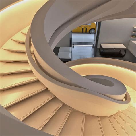 Diode Dynamic LED Lights 的图像结果