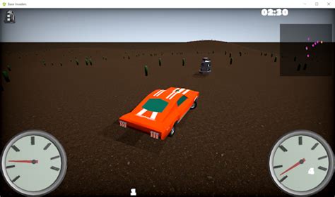 Image result for SmallishBeans Base Invaders