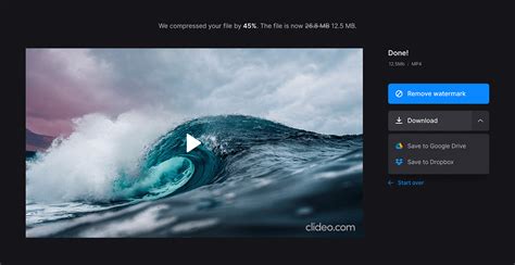 Image result for How to Compress Multiple MP4 Files