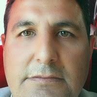 Image result for Task Distribution Visual