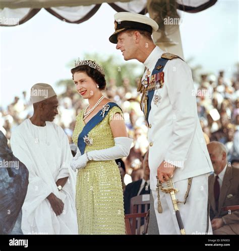 Queen Elizabeth Ii First Husband