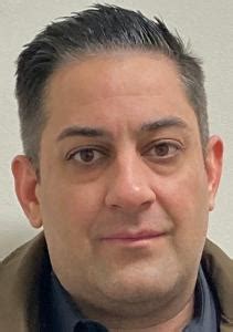 Shafik Hirji, a registered in valley stream, ny 11580 at Offender Radar
