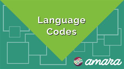 Image result for Number Code Language