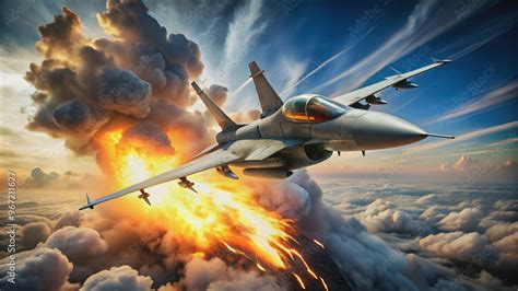 Model Aircraft Explosions 的图像结果