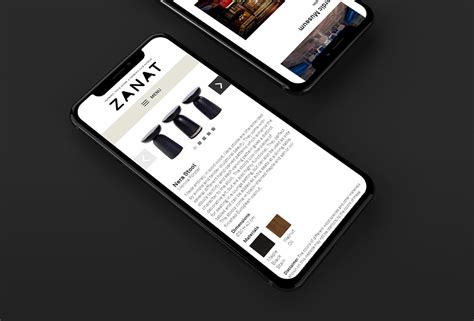 ZANAT | Works | Fabrika | Advertising Agency