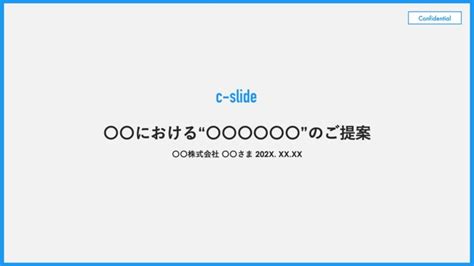 Image result for React CodeRunner Demo