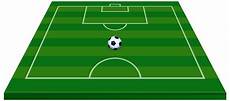 Soccer Field Clipart by Soccer Field Transparent Png Clip Image Gallery Soccer Field Clipart