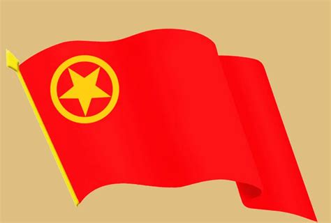 1925年1月26日，中国社会主义青年团改名为中国共产主义青年团 - 中国军网