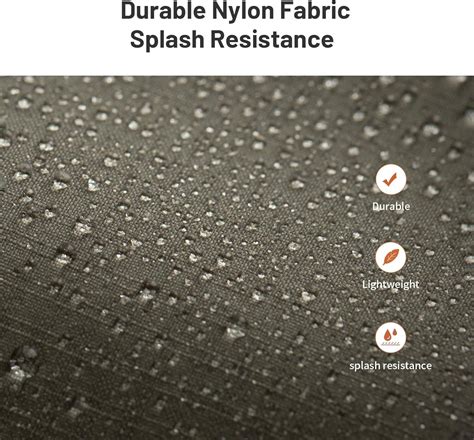 PGYTECH OneGo Cloud Camera Bag Small Soft Case Handbag for Mirrorless ...