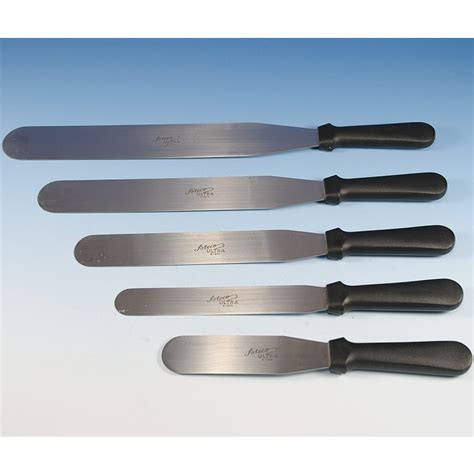 Spatulas Tools 的图像结果