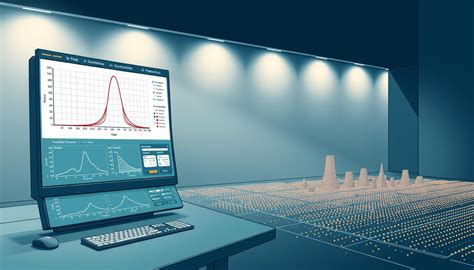 Image result for How to Find Out the Probability Using Python