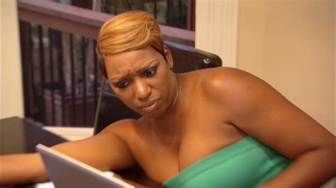 Pin by Victoria Shelton on Issa Meme For Me | Reaction face, Nene leakes funny, Cute memes