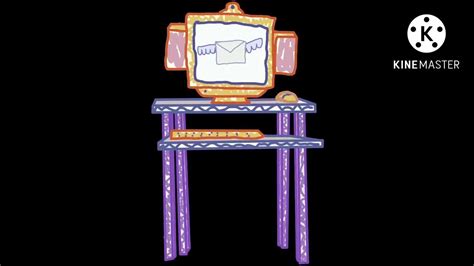 Elmos World Computer 的图像结果