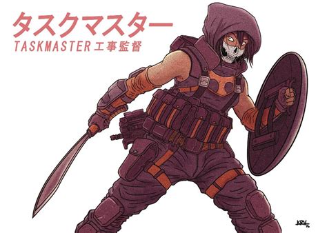 Image result for Taskmaster Lounge