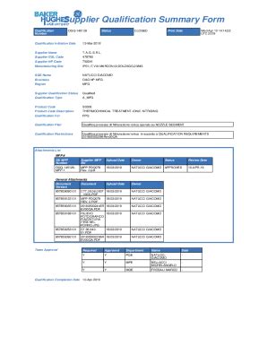 Fillable Online . 623a Form PDF Report Fax Email Print - pdfFiller