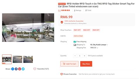 RFID 支架 的图像结果