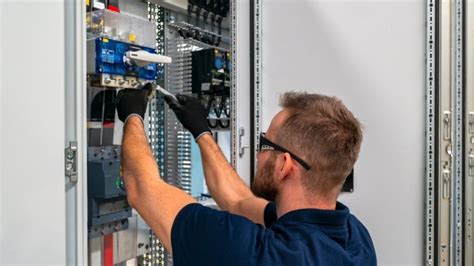 Image result for Electrical Engineering Training Courses