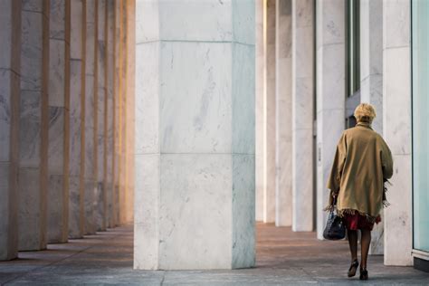 767 Fifth Avenue - BXP