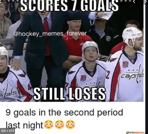 sports memes 的图像结果