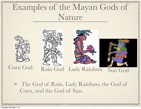 Image result for Analysis Multiple Choice Questions Examples