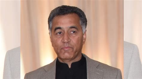 Pakistan ex-ISI chief jailed: Faiz Hameed convicted after court martial ...