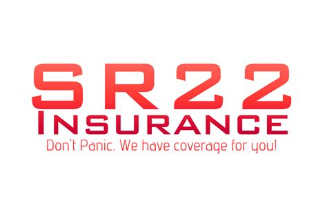 Image result for SR22 Insurance Form