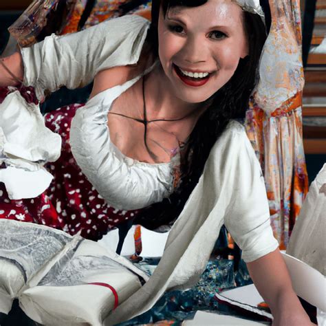 Air Mattress vs. Folding Mattress: Which is More Comfortable? - Wave Sold