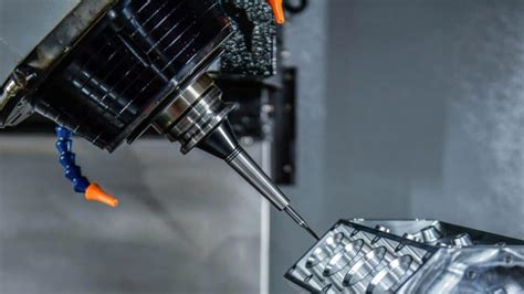 Swiss Machine Tools 的图像结果