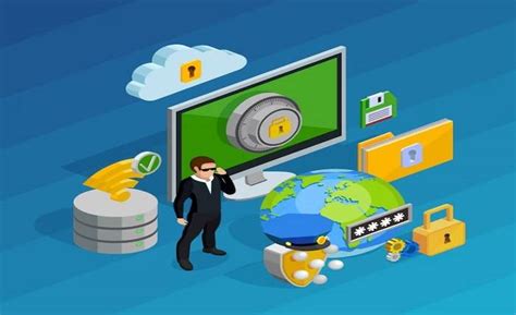 Image result for Decryption Software