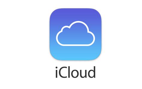 iCloud 照片如何下載？教你 5 個下載 iCloud 雲端照片的方法 - 蘋果仁 - 果仁 iPhone/iOS/好物推薦科技媒體