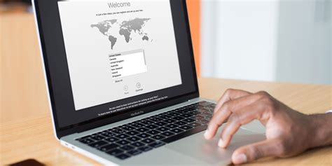 Image result for How to Restore Mac Computer