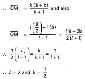 Addition of Vectors Formulae 1st Year Maths 的图像结果