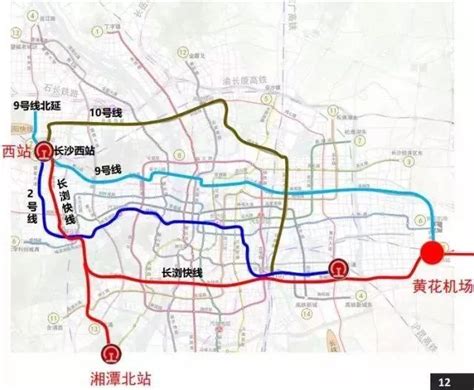 上海23号线地铁规划图,23号线地铁规划图 - 伤感说说吧