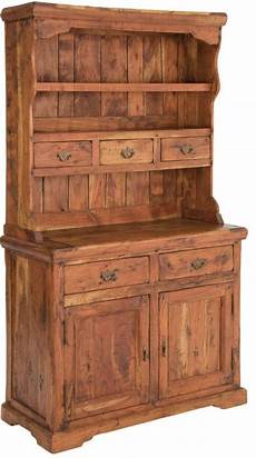 credenza country chic credenza legno country chic mobili provenzali shabby credenza country chic credenza legno country chic mobili provenzali shabby