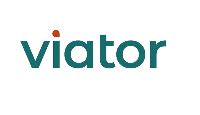 Image result for Viator Promo Code Reddit