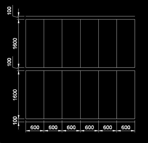 Image result for Autodesk Hatch Patterns