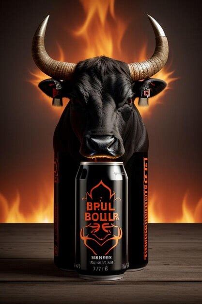 Image result for Exploding Bull