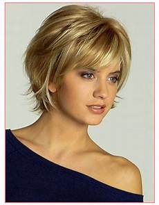 modele de coiffure femme courte fantastique mod 232 le coiffure cheveux courts femme modele modele de coiffure femme courte fantastique mod 232 le coiffure cheveux courts femme modele