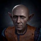 Artificer - bg3.wiki