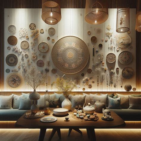 Interior Design Textiles 的图像结果