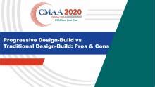 Image result for Progressive Design Build Contracting Structure