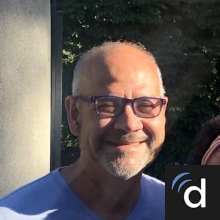 Dr. Anthony R. Rodriguez, MD | Lansdale, PA | Family Medicine Doctor ...