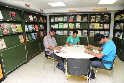 Image result for MIT Manipal Library