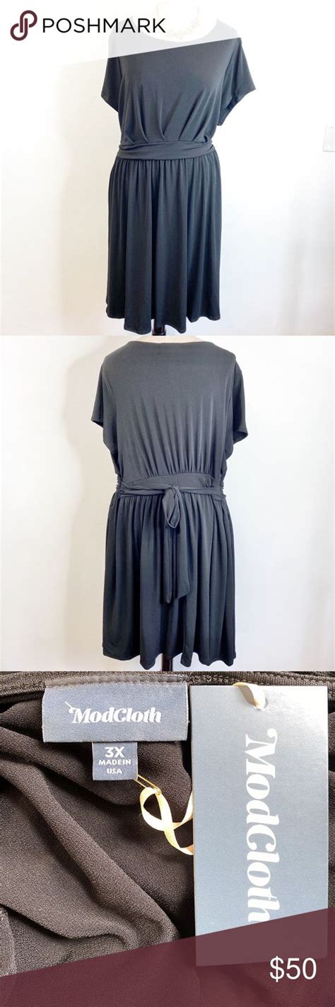 Image result for ModCloth Maxi Dress