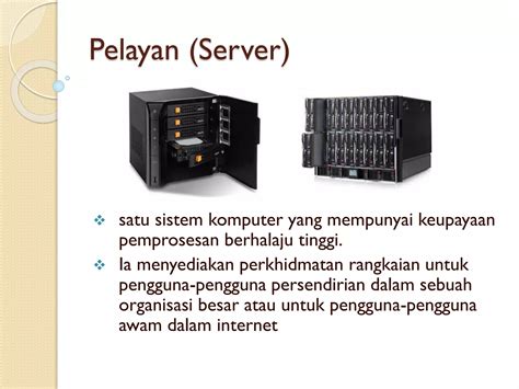 Komputer Beribadi 的图像结果